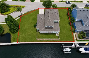 5709 SEA TROUT PL, APOLLO BEACH, FL, 335..., Apollo Beach, FL 33572