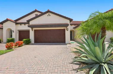 5305 STOIC VALE DR, WIMAUMA, FL, 33598, Wimauma, FL 33598
