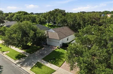 794 WOLF CREEK ST, CLERMONT, FL, 34711, Clermont, FL 34711