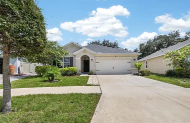 16441 TREASURE POINT DR, WIMAUMA, FL, 33..., Wimauma, FL 33598
