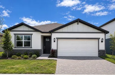 13216 SHELLMORE AVE, PALMETTO, FL, 34221, Palmetto, FL 34221
