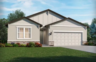 13208 SHELLMORE AVE, PALMETTO, FL, 34221, Palmetto, FL 34221