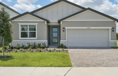 13208 SHELLMORE AVE, PALMETTO, FL, 34221, Palmetto, FL 34221