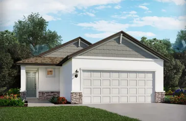 13403 SHELLMORE AVE, PALMETTO, FL, 34221, Palmetto, FL 34221
