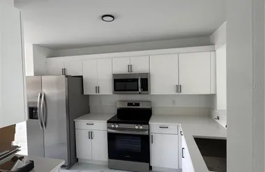 7751 SOUTHAMPTON TER 213, TAMARAC, FL, 3..., Tamarac, FL 33321