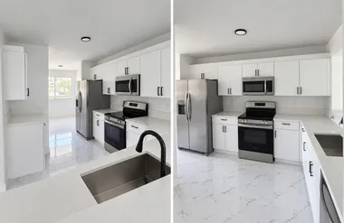 7751 SOUTHAMPTON TER 213, TAMARAC, FL, 3..., Tamarac, FL 33321