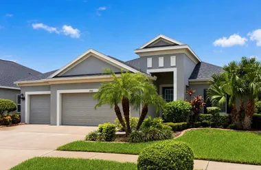 11432 DRIFTING LEAF DR, RIVERVIEW, FL, 3..., Riverview, FL 33579