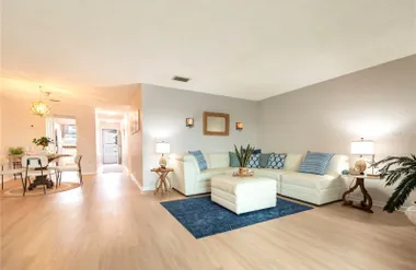5925 SHORE BLVD 405, GULFPORT, FL, 33707, Gulfport, FL 33707