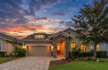14008 SWALLOW HILL DR, LITHIA, FL, 33547, Lithia, FL 33547