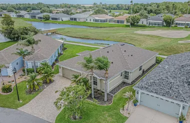 29435 SNAP HOOK DR, SAN ANTONIO, FL, 335..., San Antonio, FL 33576
