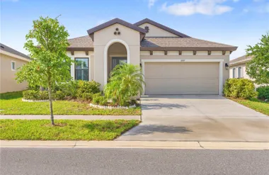 6227 GOLDEN NETTLE DR, APOLLO BEACH, FL,..., Apollo Beach, FL 33572