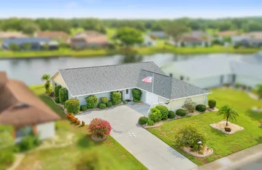 2023 EL RANCHO DR, SUN CITY CENTER, FL, ..., Sun City Center, FL 33573