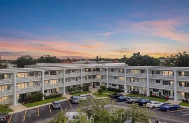 2454 AUSTRALIA WAY 32, CLEARWATER, FL, 3..., Clearwater, FL 33763