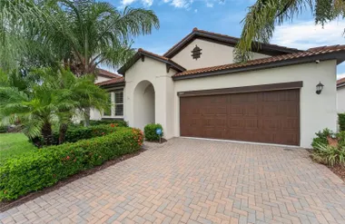16817 WHISPER ELM ST, WIMAUMA, FL, 33598, Wimauma, FL 33598