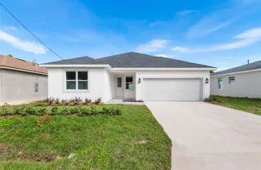 2519 AVENUE E SW, WINTER HAVEN, FL, 3388..., Winter Haven, FL 33880