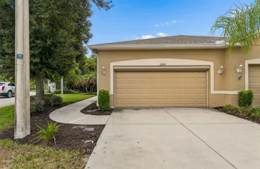 2304 OAKLEY GREEN DR 61, SUN CITY CENTER..., Sun City Center, FL 33573