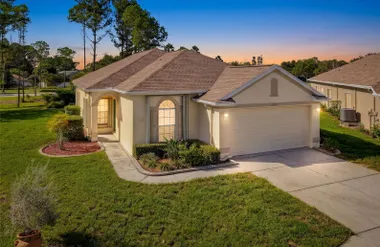 2542 SANDY HILL CT, HOLIDAY, FL, 34691, Holiday, FL 34691