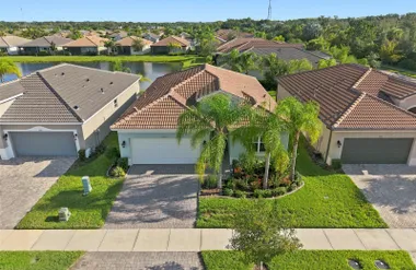 5124 HIGHLAND POINTE CT, WIMAUMA, FL, 33..., Wimauma, FL 33598