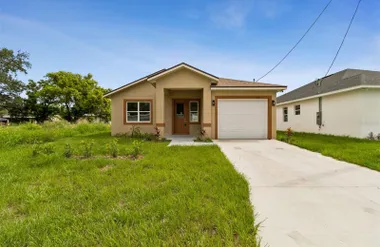 2523 AVENUE E SW, WINTER HAVEN, FL, 3388..., Winter Haven, FL 33880