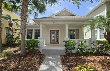 314 WINTERSIDE DR, APOLLO BEACH, FL, 335..., Apollo Beach, FL 33572