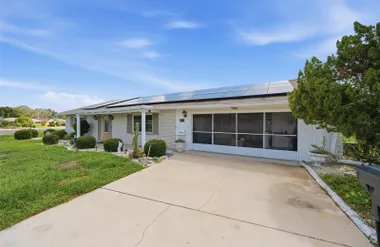 1811 MILFORD CIR, SUN CITY CENTER, FL, 3..., Sun City Center, FL 33573