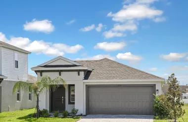 6101 SW 96TH PL, OCALA, FL, 34476, Ocala, FL 34476