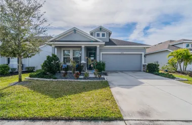 5538 SPANISH MOSS CV, BRADENTON, FL, 342..., Bradenton, FL 34203