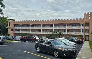 2458 COLUMBIA DR 66, CLEARWATER, FL, 337..., Clearwater, FL 33763
