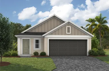 6116 SW 96TH PL, OCALA, FL, 34476, Ocala, FL 34476