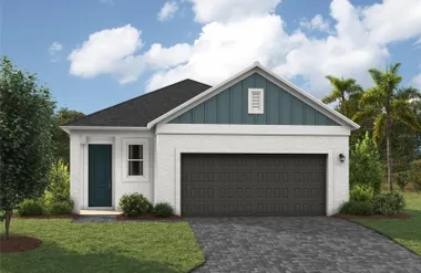 6108 SW 96TH PL, OCALA, FL, 34476, Ocala, FL 34476