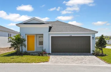 6100 SW 96TH PL, OCALA, FL, 34476, Ocala, FL 34476