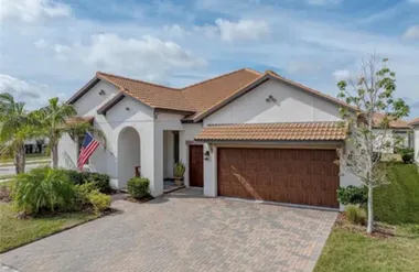 16959 SCUBA CREST ST, WIMAUMA, FL, 33598, Wimauma, FL 33598
