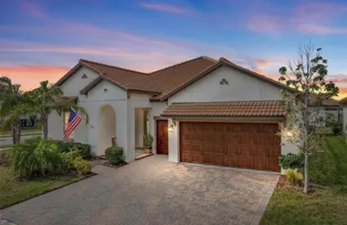 16959 SCUBA CREST ST, WIMAUMA, FL, 33598, Wimauma, FL 33598