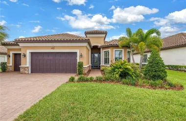 9912 BATCHELDER TER, PALMETTO, FL, 34221, Palmetto, FL 34221
