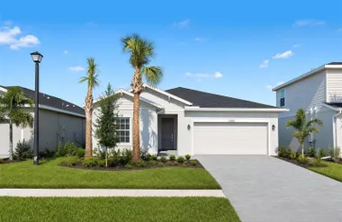 13302 GRASSMERE CT, PUNTA GORDA, FL, 339..., Punta Gorda, FL 33955