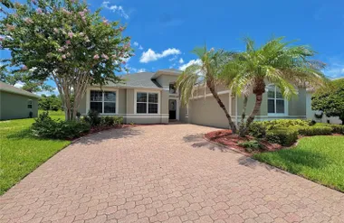 2820 TRADITIONS BLVD, WINTER HAVEN, FL, ..., Winter Haven, FL 33884