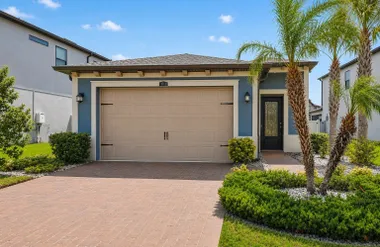 4711 SAN MARTINO DR, WESLEY CHAPEL, FL, ..., Wesley Chapel, FL 33543