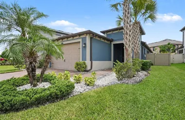 4711 SAN MARTINO DR, WESLEY CHAPEL, FL, ..., Wesley Chapel, FL 33543