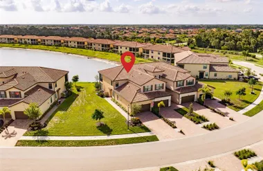 12455 GHIBERTI CIR 101, VENICE, FL, 3429..., Venice, FL 34293