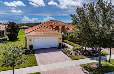 4919 MARBLE SPRINGS CIR, WIMAUMA, FL, 33..., Wimauma, FL 33598
