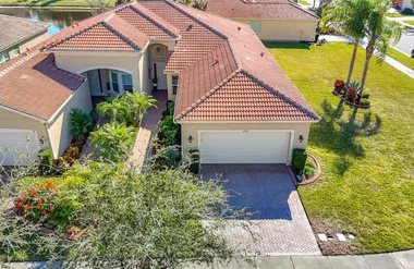 4935 MARBLE SPRINGS CIR, WIMAUMA, FL, 33..., Wimauma, FL 33598