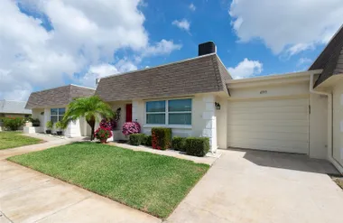 6915 VERSAILLES, PINELLAS PARK, FL, 3378..., Pinellas Park, FL 33781