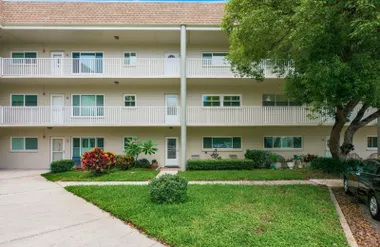 2440 WORLD PARKWAY BLVD 34, CLEARWATER, ..., Clearwater, FL 33763