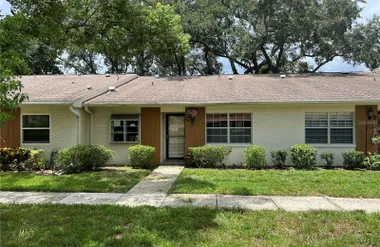 2297 LARK CIR C, PALM HARBOR, FL, 34684, Palm Harbor, FL 34684