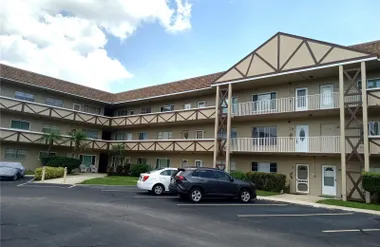 2464 AUSTRALIA WAY 14, CLEARWATER, FL, 3..., Clearwater, FL 33763