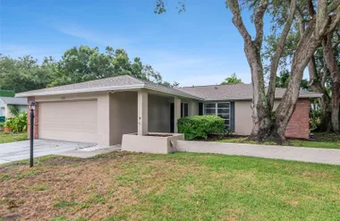 2958 DUNDEE DR, PALM HARBOR, FL, 34684, Palm Harbor, FL 34684
