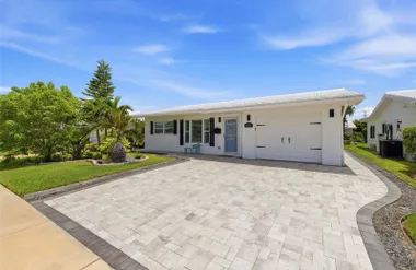 9729 37TH ST, PINELLAS PARK, FL, 33782, Pinellas Park, FL 33782