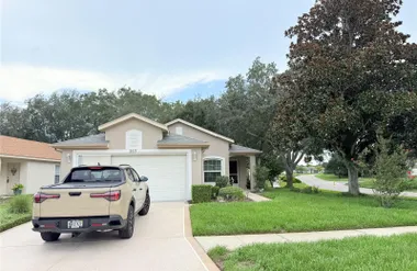 265 CENTER OAK CIR, SPRING HILL, FL, 346..., Spring Hill, FL 34609