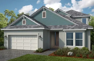 13919 IONA AVE, PALMETTO, FL, 34221, Palmetto, FL 34221