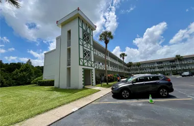 2471 SUMATRAN WAY 43, CLEARWATER, FL, 33..., Clearwater, FL 33763